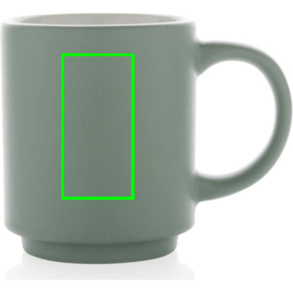 P434.077__PadPrintDrinkware_itemfront__194907d88cfd44b5865eb6b40b2c3902