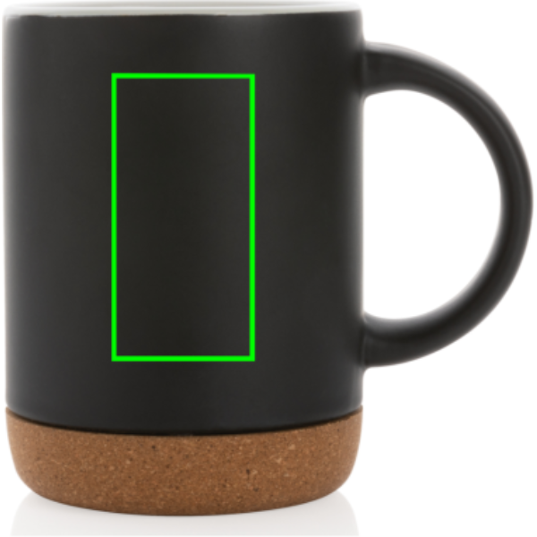 P434.081__PadPrintDrinkware_itemfront__c8b9328321b743f59887a89353fce221