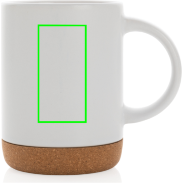 P434.083__PadPrintDrinkware_itemfront__45706558b53545ba9e95be541f05da60
