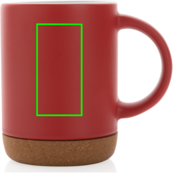 P434.084__PadPrintDrinkware_itemfront__f0e8691dc1ba4c0a8bdb4c3bd901bd18