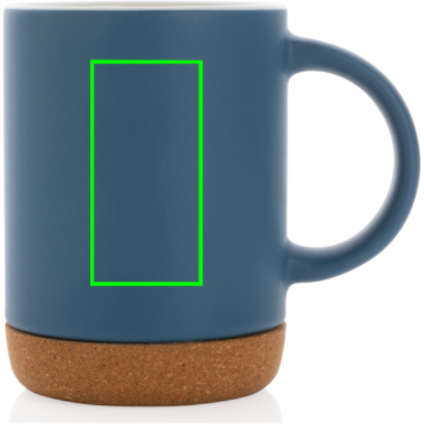 P434.085__PadPrintDrinkware_itemfront__c5196eb4b92f42f7bf4099d19b2e3fef