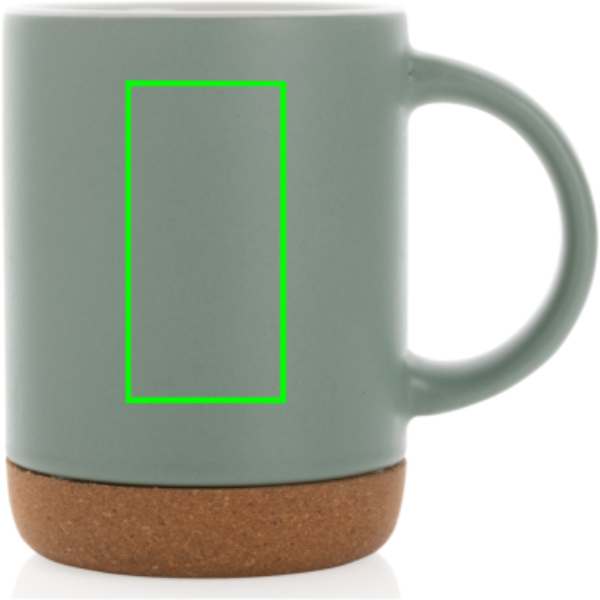 P434.087__PadPrintDrinkware_itemfront__14e813f740484932bbe2ba531c03e6d5