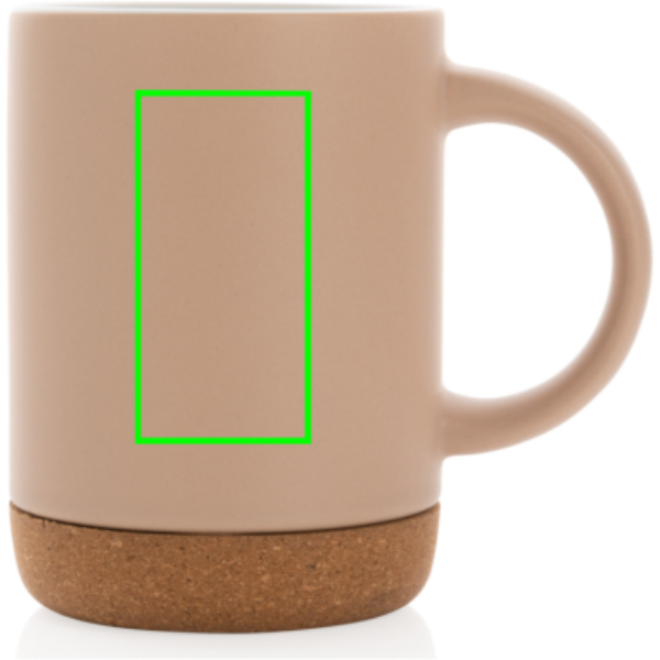 P434.088__PadPrintDrinkware_itemfront__8c5a94a1888c4b658c8335b755df8734
