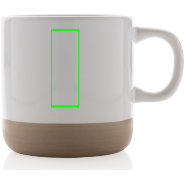 P434.113__PadPrintDrinkware_itemfront__62e6fa4f5a45447ba546f0c43816056d
