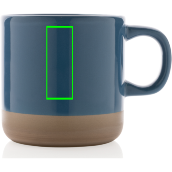 P434.115__PadPrintDrinkware_itemfront__0c4dd138cfd945a4a2689ee902c93f84