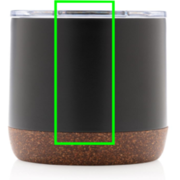 P435.051__PadPrintDrinkware_itemfront__d2c0af1bd07c4e07acead9ee5cefdc52