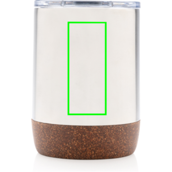 P435.052__PadPrintDrinkware_itemfront__0e65844326ac4295a740f0e7f934de6a