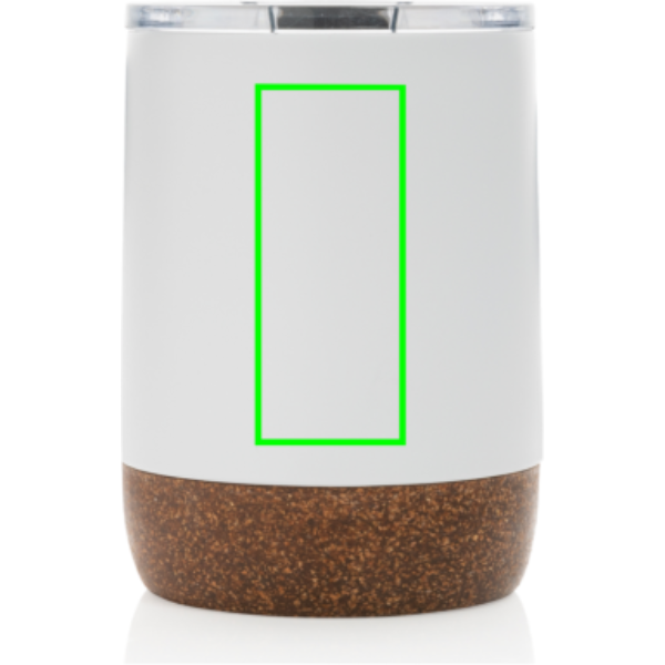 P435.053__PadPrintDrinkware_itemfront__4faa799110a24e0982ea4ca7a96d1c01