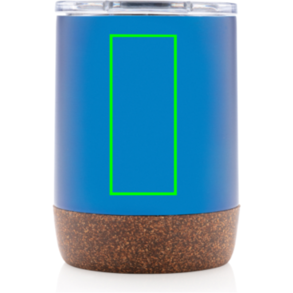 P435.055__PadPrintDrinkware_itemfront__b7f66e820d204498b22cf3ae43eb65b3