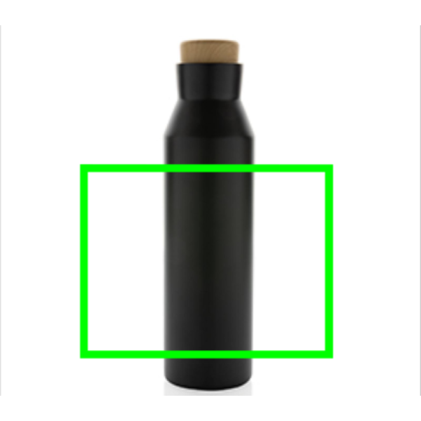 P435.521__Digitalround360-2_Item__81a4d765003a40a69d432d0bb2c98a16