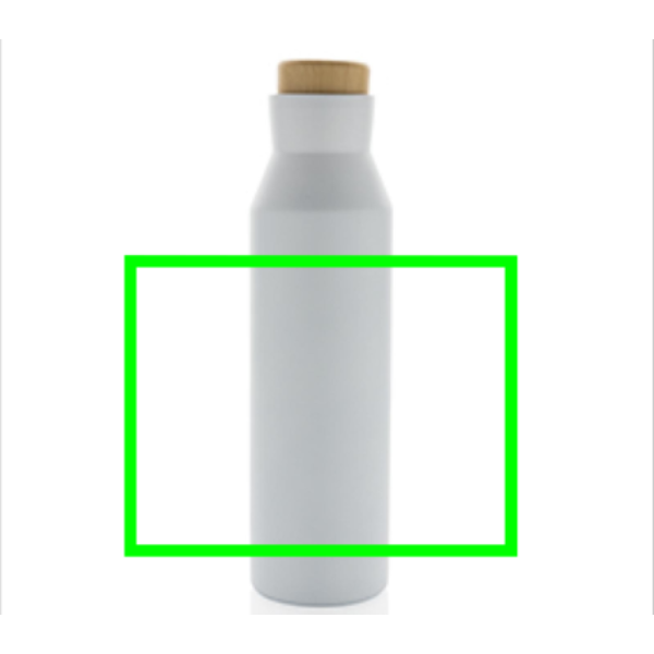 P435.523__Digitalround360-2_Item__de81ff85de7542bf8116b6d79308ecf3