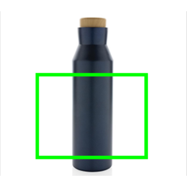 P435.525__Digitalround360-2_Item__6489c868895f4fb482e9ce8318dc0e3f