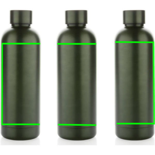P435.707__Digitalround360-2_Item__9417449dfda24e37b627c37fbf087c76