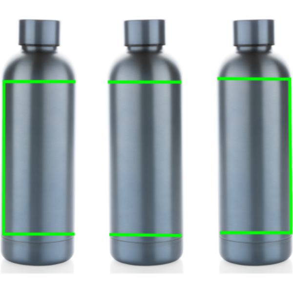 P435.708__Digitalround360-2_Item__815ccd4eddd24f808acb969cc943c06a