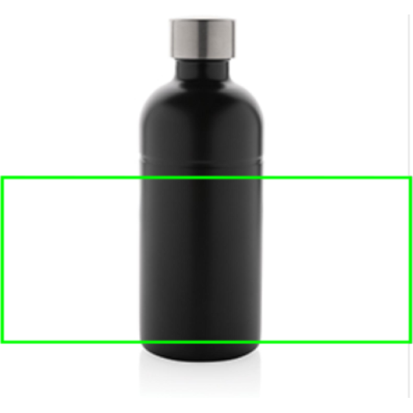 P435.801__Digitalround360-2_Item__14d5a1cf3726433c95b2021c2f390487