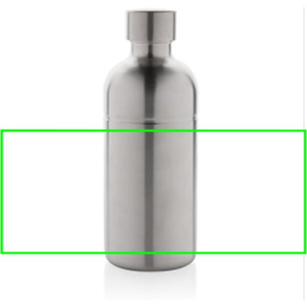 P435.802__Digitalround360-2_Item__7799e5ae2e7d4f9db0ae3f59615b79fb