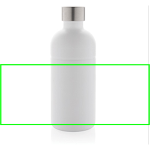 P435.803__Digitalround360-2_Item__4a42198580694413a44fcb3f0f0cb37b