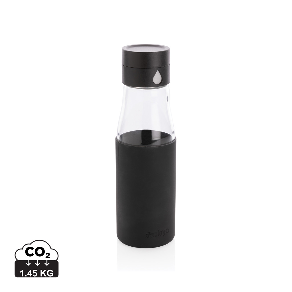 P436.721__S_0__976c87299ef3437291fd06ad8381334c