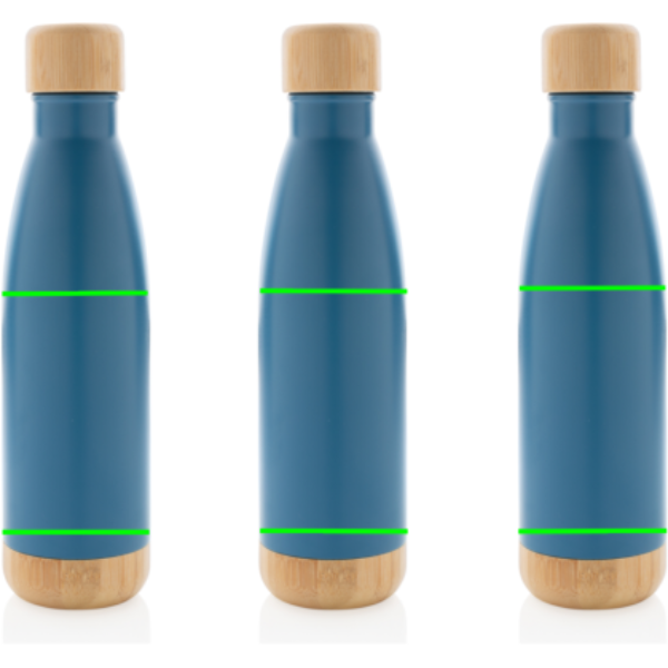 P436.795__Digitalround360-2_Item__24597f0523ac43dfb6418be67995fb4f