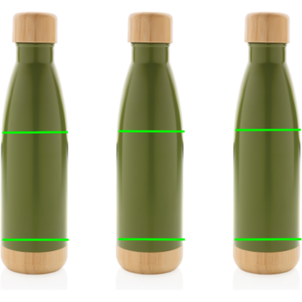 P436.797__Digitalround360-2_Item__85077ac49899462fbce759e811445d7e