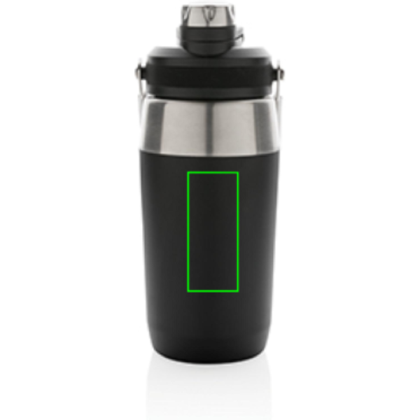 P436.971__PadPrintDrinkware_itemfrontmiddle__f3ddee559e9443948fea108ff3931c10