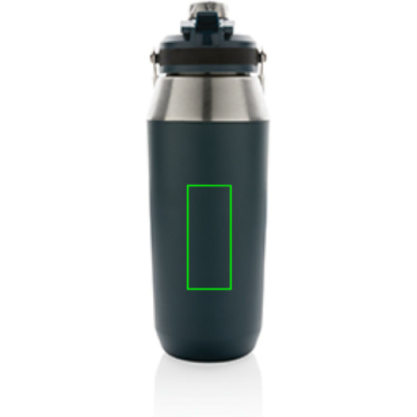 P436.985__PadPrintDrinkware_itemfrontmiddle__0332cbe6a95c453daa21dfb1a933ed2c
