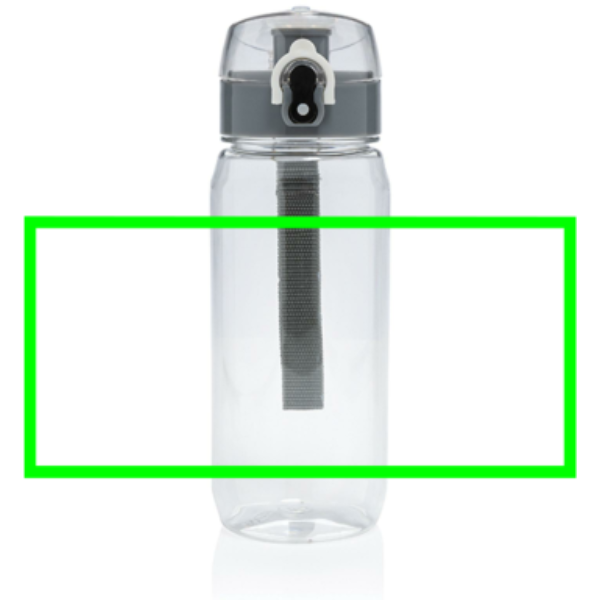 P437.000__Digitalround360-2_Item__f3aa542a05564bd797df55d00d344cd1