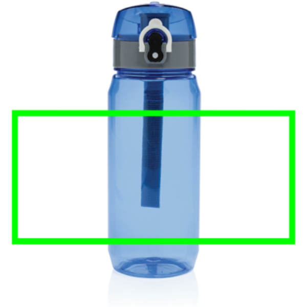 P437.005__Digitalround360-2_Item__cbe475ee278a4f82a2979e526a5479cb