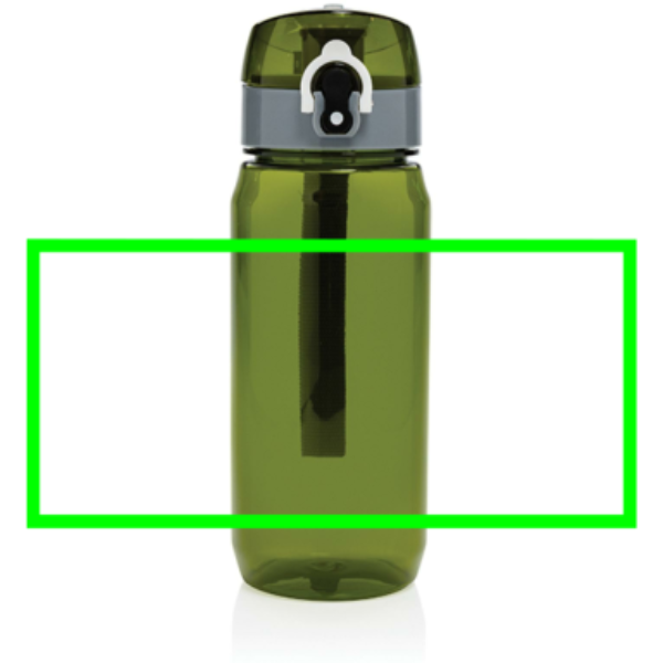 P437.007__Digitalround360-2_Item__8733d25a6e8844a19a018349191c05f6