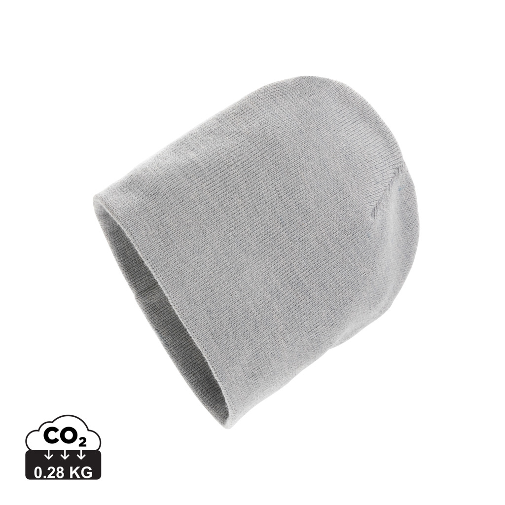Impact AWARE™ klassisk mössa med Polylana®