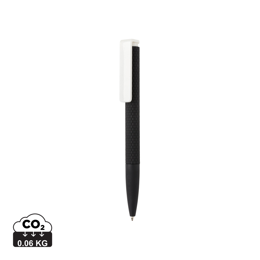 X7 penna smooth touch