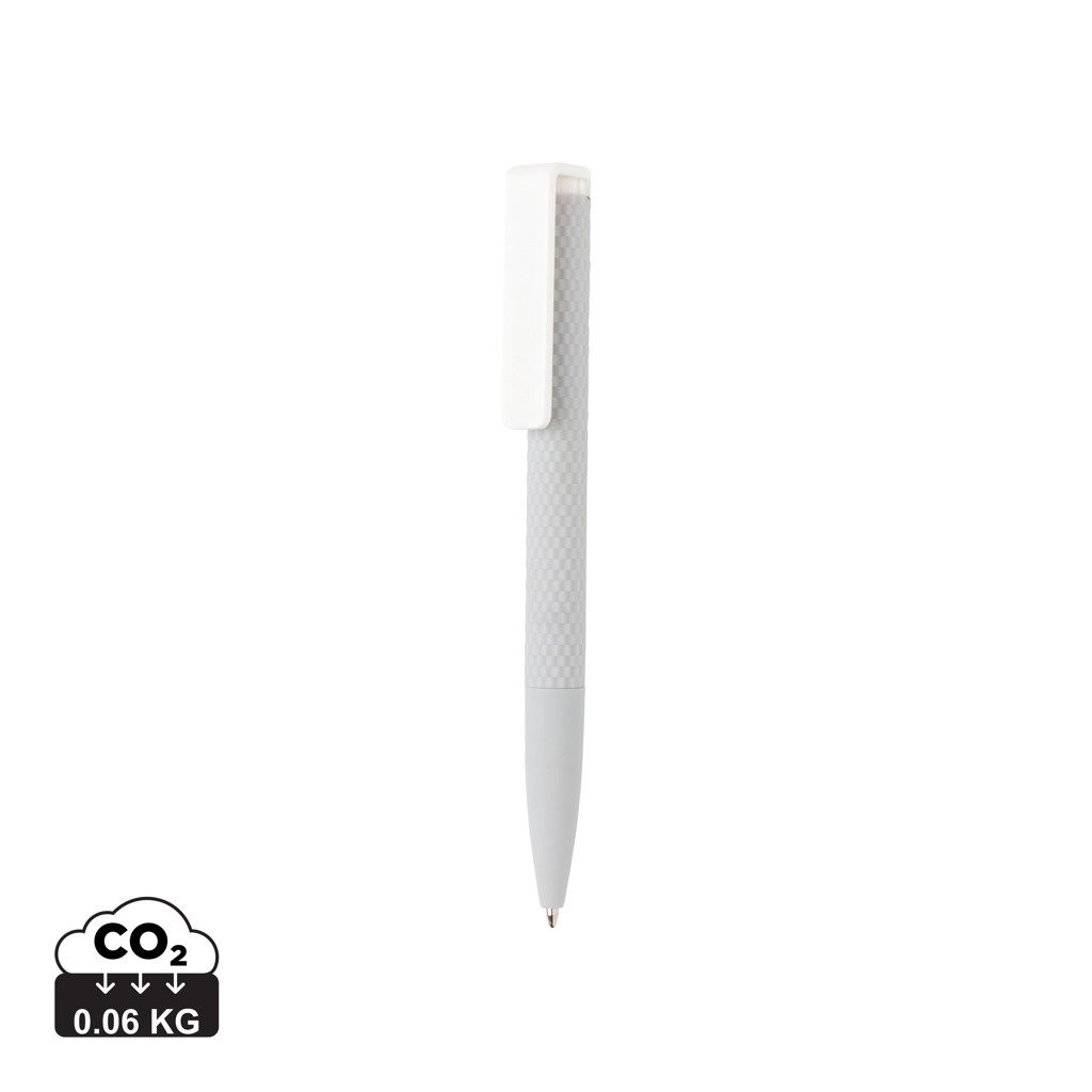 X7 penna smooth touch