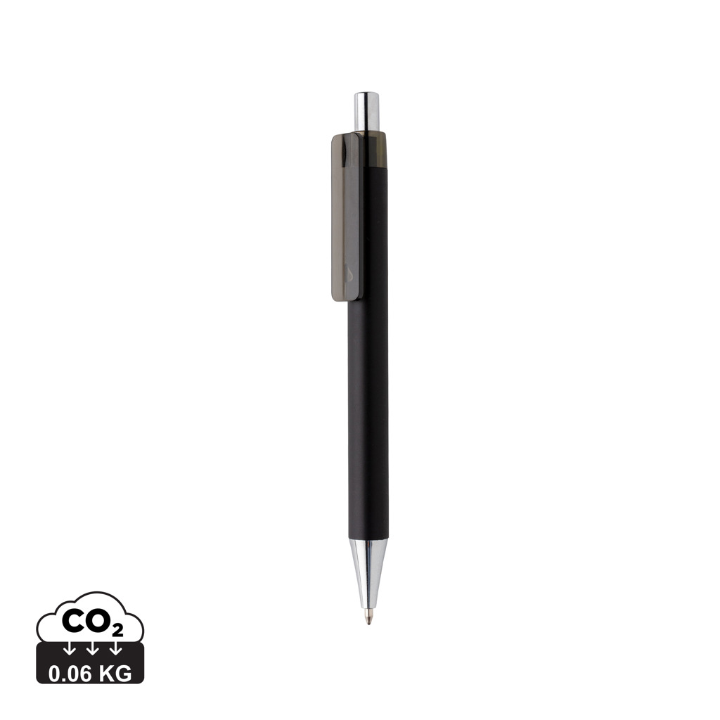 X8 penna smooth touch