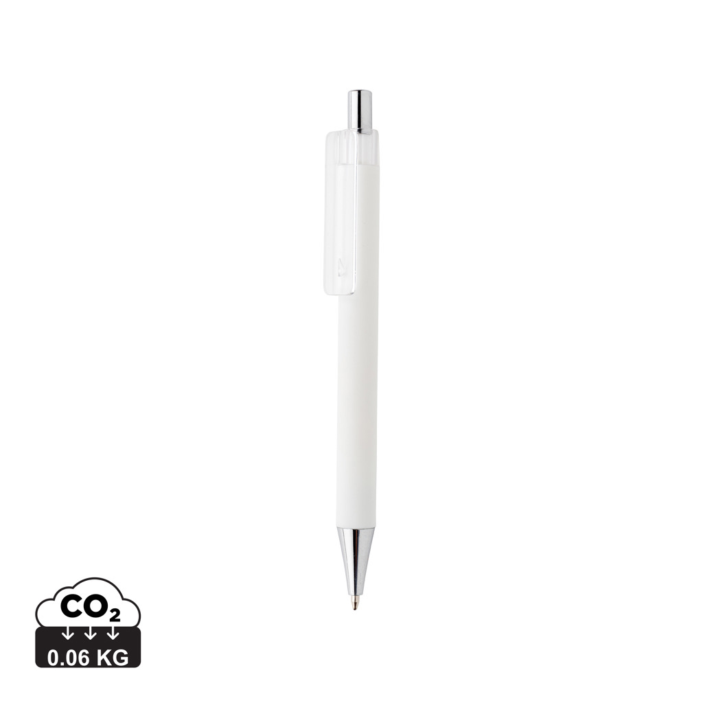 X8 penna smooth touch