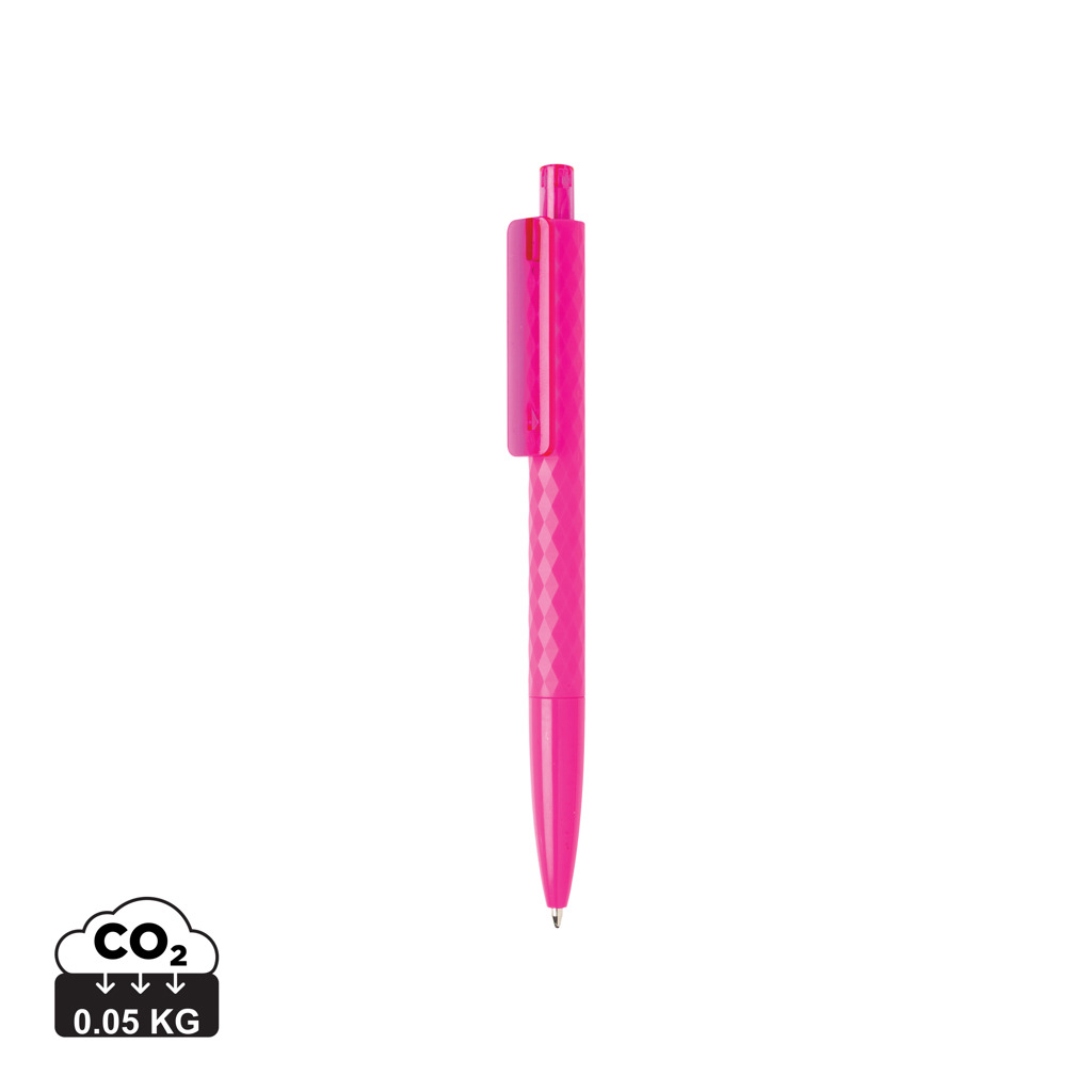 X3 penna