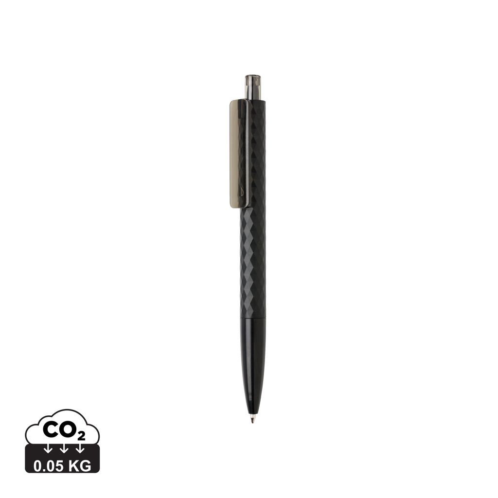 X3 penna