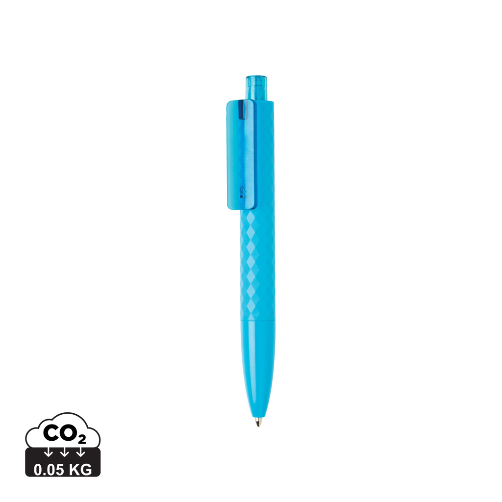 X3 penna
