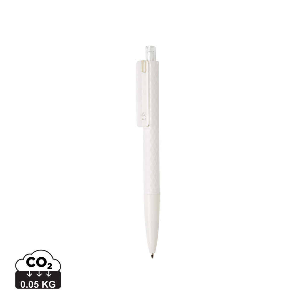 X3 penna
