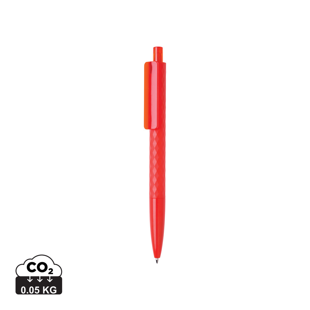 X3 penna