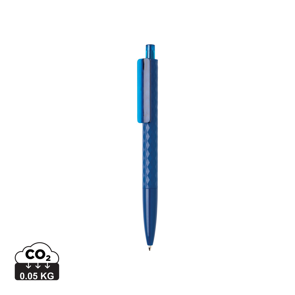 X3 penna