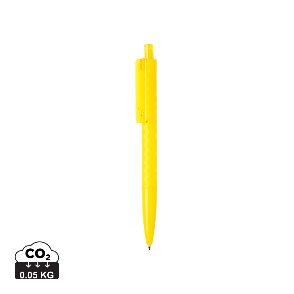 X3 penna