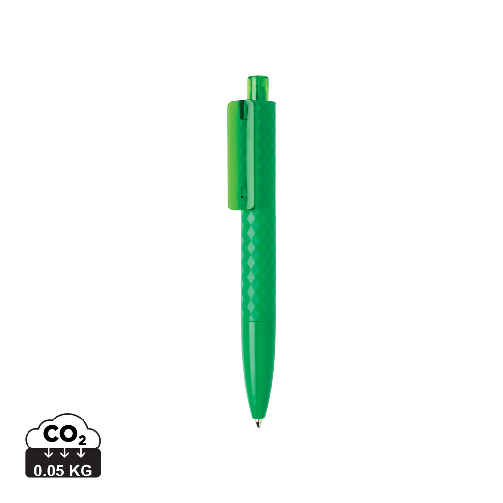 X3 penna