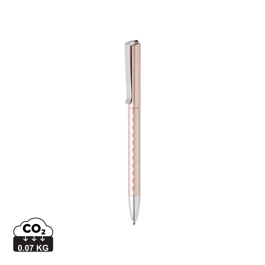 X3.1 penna