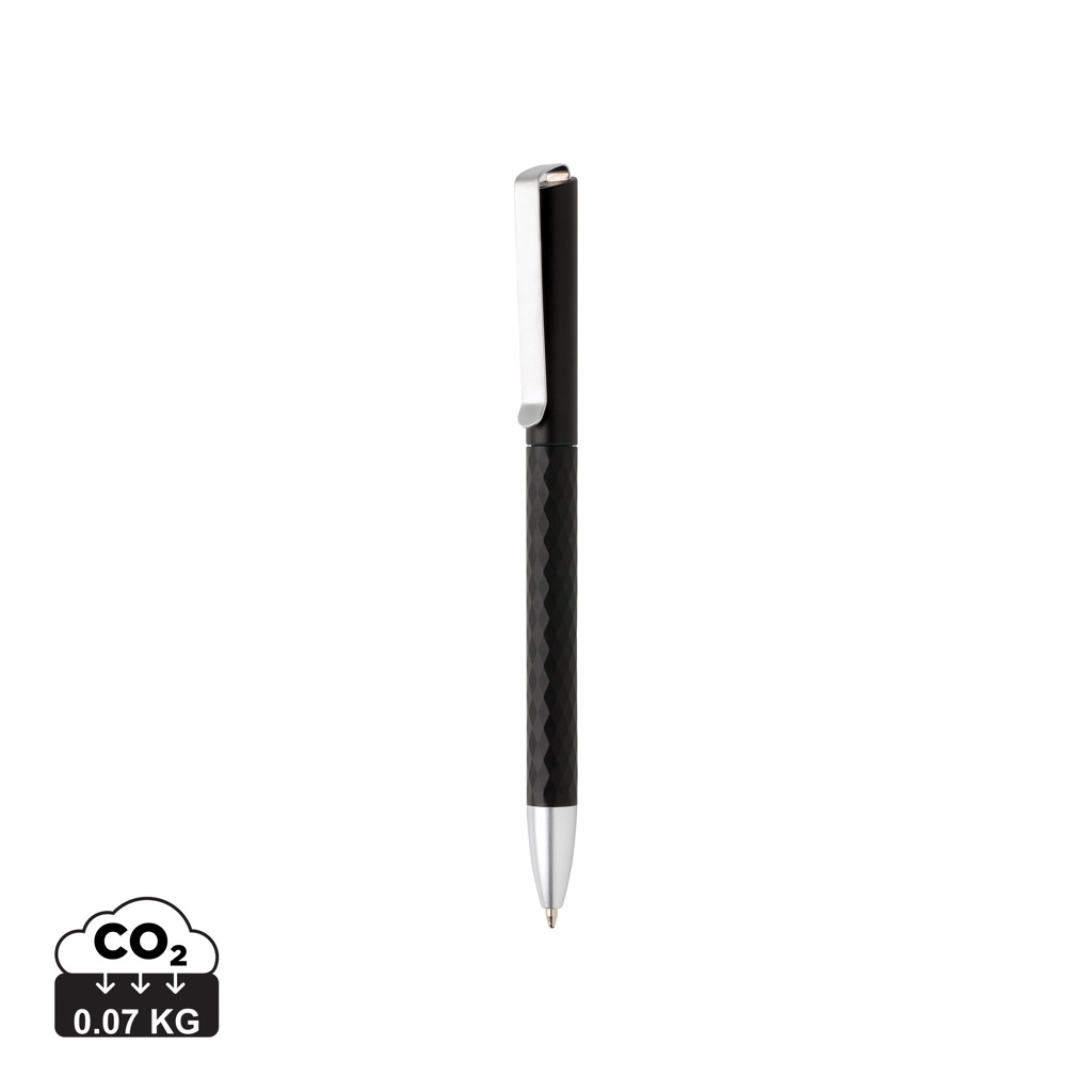 X3.1 penna