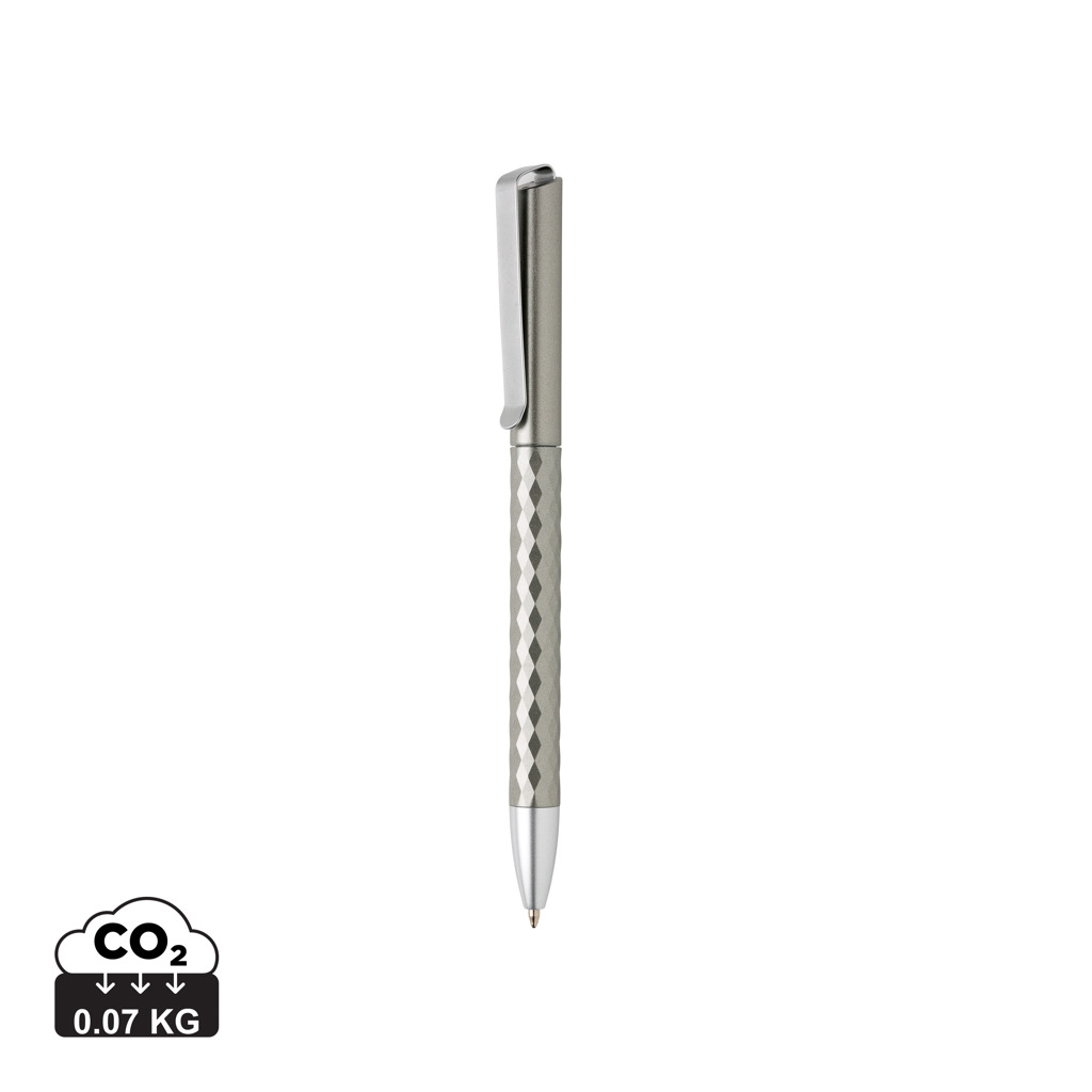 X3.1 penna
