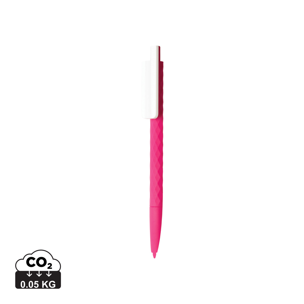 X3 penna smooth touch