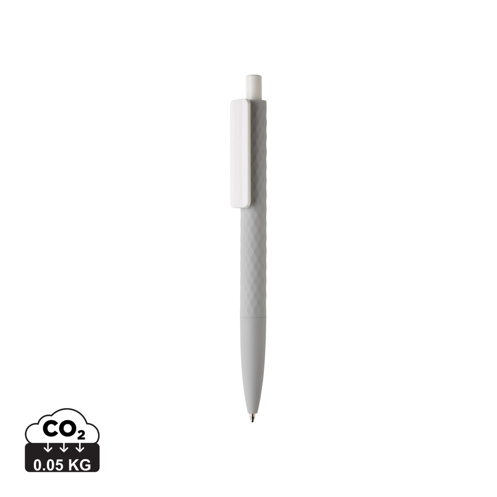 X3 penna smooth touch