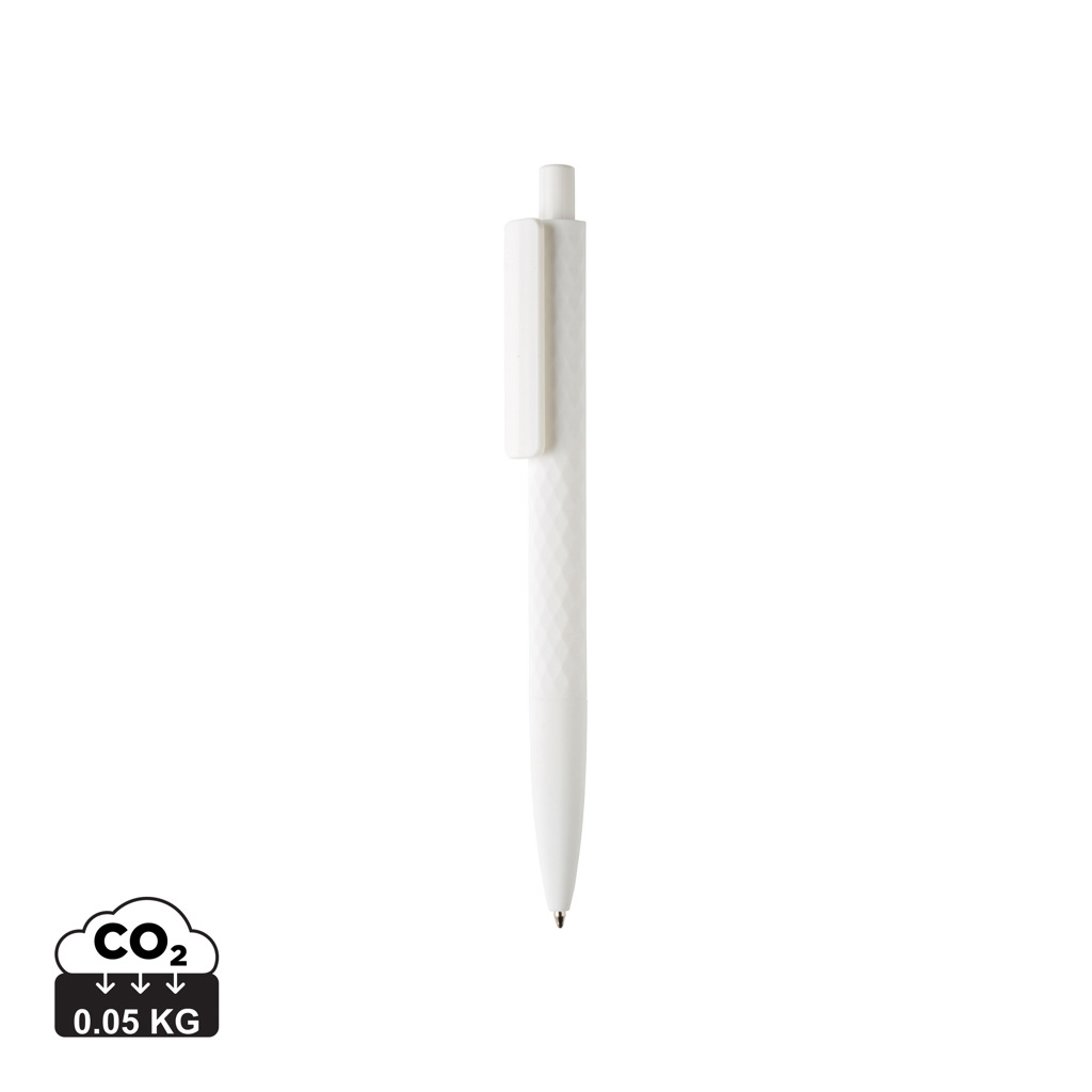 X3 penna smooth touch