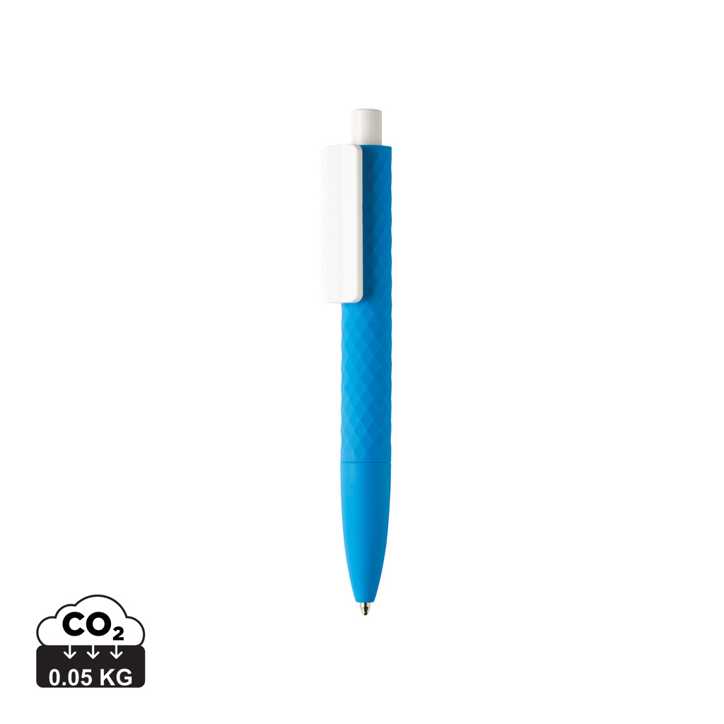 X3 penna smooth touch