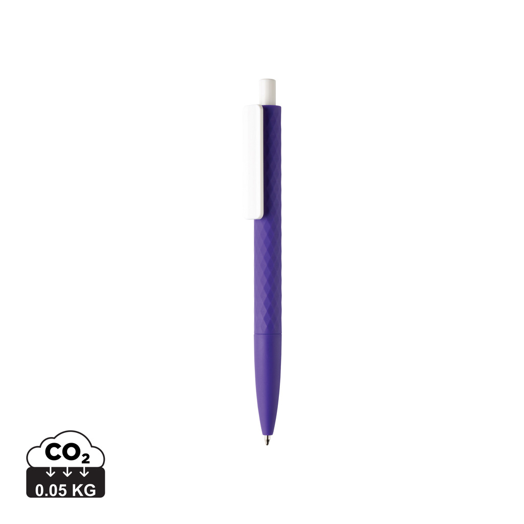 X3 penna smooth touch